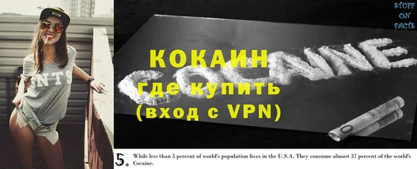 a pvp Абаза