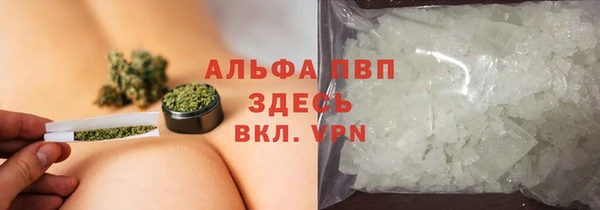 a pvp Абаза